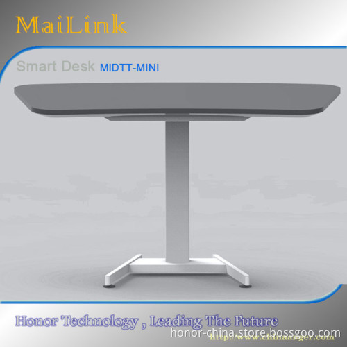 leg electric height adjustable table height adjustable desk frame